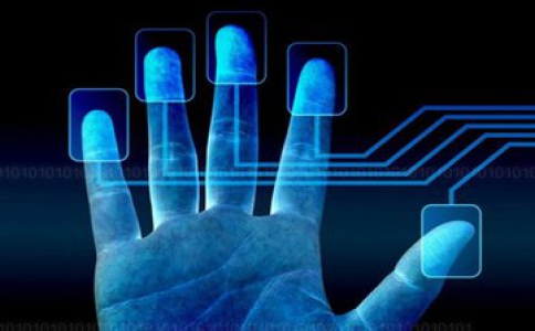 執行器自動控製係統解決方案