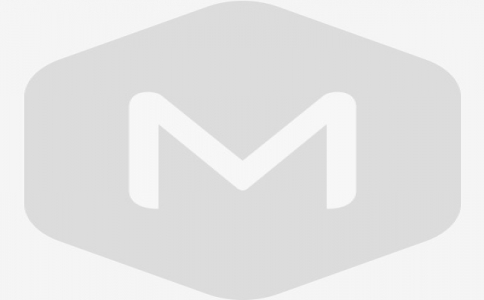 RFID智能圖書管理係統